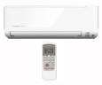 Настенный блок мульти сплит-системы Mitsubishi heavy SKM25ZSP-S