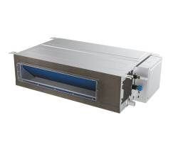 Канальный блок мульти сплит-системы AUX AMSD-H12/4R2