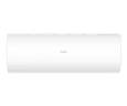 Мульти сплит-система Haier 3 x AS25PS1HRA-M / 3U70S2SR5FA