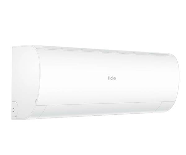 Мульти сплит-система Haier 3 x AS25PS1HRA-M / 3U70S2SR5FA. Фото 2