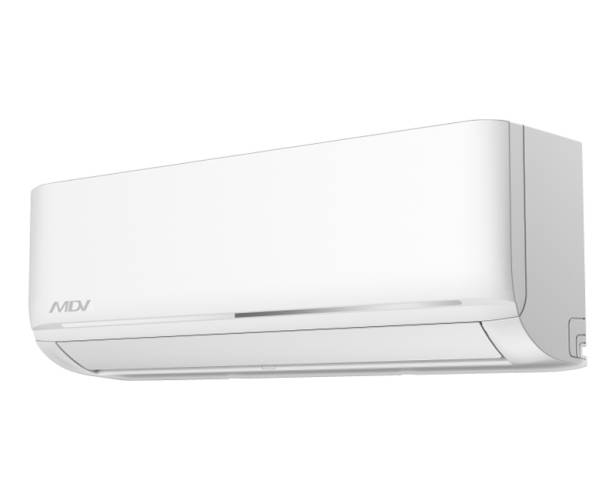 Мульти сплит-система MDV 2 x MDSAG-09HRFN8 / MD2O-18HFN8. Фото 4