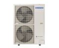 Кассетный кондиционер Samsung AC120NN4DKH/EU / AC120MXADNH/EU четырехпоточный 3ф.