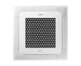 Кассетный кондиционер Samsung AC120NN4DKH/EU / AC120MXADNH/EU четырехпоточный 3ф.