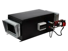 Приточная установка Horynize WF-800