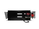 Приточная установка Horynize WF-800