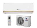 Сплит-система Gree GWH07AAA-K3NNA2A