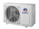 Сплит-система Gree GWH07AAA-K3NNA2A
