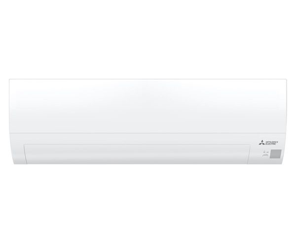 Инверторная сплит-система Mitsubishi Electric MSZ-BT50VG / MUZ-BT50VG. Фото 2 Инверторная сплит-система Mitsubishi Electric MSZ-BT50VG / MUZ-BT50VG. Фото 2