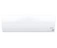 Инверторная сплит-система Mitsubishi Electric MSZ-BT50VG / MUZ-BT50VG