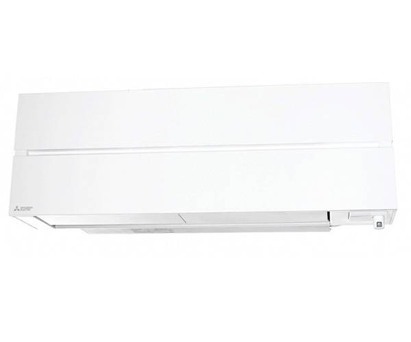 Мульти сплит-система Mitsubishi Electric 2 x MSZ-LN25VG2W / MXZ-2F53VF. Фото 3 Мульти сплит-система Mitsubishi Electric 2 x MSZ-LN25VG2W / MXZ-2F53VF. Фото 3