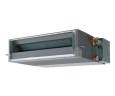 Канальный кондиционер Hitachi RAD-60RPE / RAC-60NPE