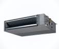 Канальный блок VRF системы HISENSE AVE-09UXJSCL