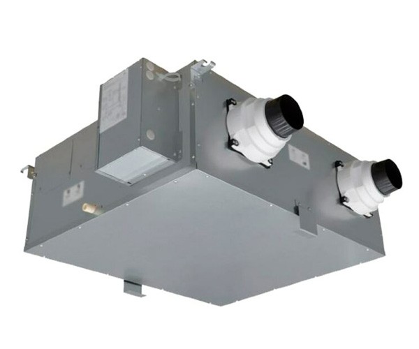 Mitsubishi Electric VL-220CZGV-E