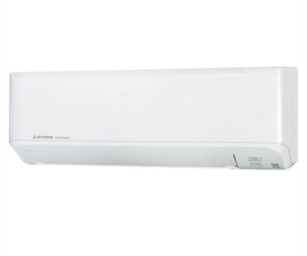 Настенный блок мульти сплит-системы Mitsubishi heavy SKM35ZSP-W