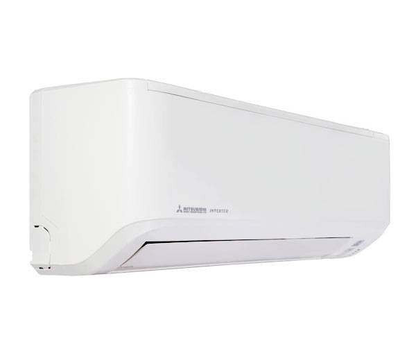 Настенный блок мульти сплит-системы Mitsubishi heavy SKM35ZSP-W. Фото 3