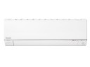 Настенный блок мульти сплит-системы Panasonic CS-E12RKDW