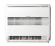 Консольный блок мульти сплит-системы Toshiba RAS-B10J2FVG-E