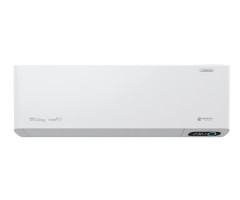 Инверторная сплит-система Royal Clima RCI-RFS28HN