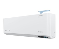 Инверторная сплит-система Royal Clima RCI-RFS28HN