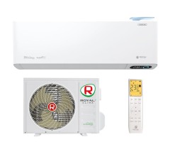 Инверторная сплит-система Royal Clima RCI-RFS28HN