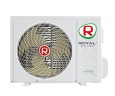 Инверторная сплит-система Royal Clima RCI-RFS28HN