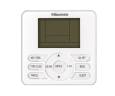 Проводной пульт Hisense YXE-C02U(E)