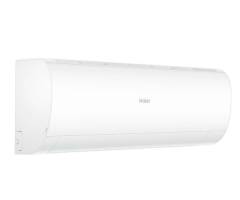 Мульти сплит-система Haier 4 x AS20PS1HRA-M / 4U75S2SR5FA