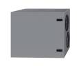 Приточно-вытяжная установка Zilon ZPVR-N 400 HW EC