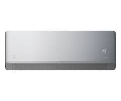 Мульти сплит-система Funai 2 x RAM-I-KM30HP.W01/S / RAM-I-2OK55HP.01/U