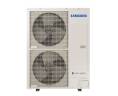 Кассетный кондиционер Samsung AC140NN4DKH/EU / AC140BXADEH/AF четырехпоточный