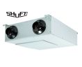 Приточно-вытяжная установка SHUFT Star PVS-1300