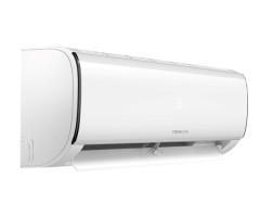 Сплит-система Cherbrooke CSA-07HRN1/COX-07HN1