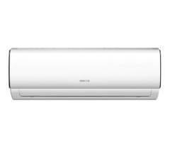 Сплит-система Cherbrooke CSA-07HRN1/COX-07HN1