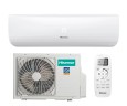 Инверторный кондиционер Hisense AS-18UW4RMSKB01