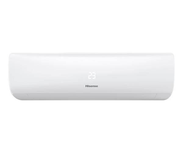 Инверторный кондиционер Hisense AS-18UW4RMSKB01. Фото 2 Инверторный кондиционер Hisense AS-18UW4RMSKB01. Фото 2