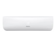 Инверторный кондиционер Hisense AS-18UW4RMSKB01