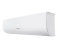 Инверторный кондиционер Hisense AS-18UW4RMSKB01
