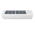 Инверторный кондиционер Hisense AS-18UW4RMSKB01