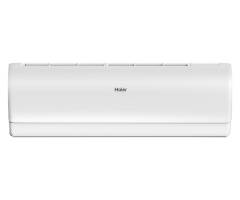 Инверторная сплит-система Haier AS50S2SJ2FA-W / 1U50JEC1FRA