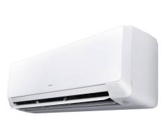 Мульти сплит-система Hitachi 5 x RAK-25RXE / RAM-110NP5E