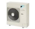 Канальный кондиционер Daikin FDA125A / RZASG125MV1