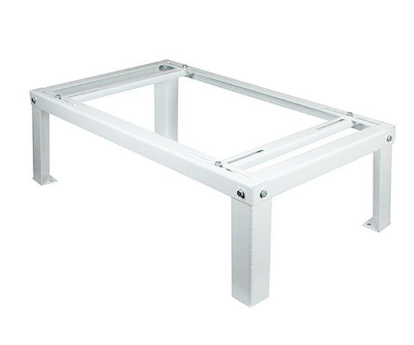 Универсальная подставка для кондиционера Универсальная подставка для кондиционера