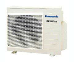 Внешний блок мульти сплит-системы Panasonic U-4E23JBE