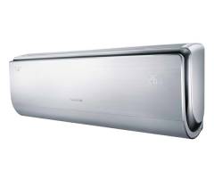 Настенный блок мульти сплит-системы Gree GWH12UB-K3DNA4F/I