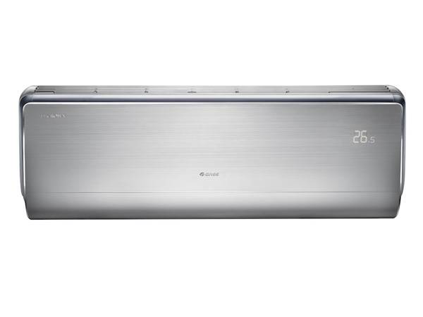 Настенный блок мульти сплит-системы Gree GWH12UB-K3DNA4F/I. Фото 2