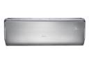 Настенный блок мульти сплит-системы Gree GWH12UB-K3DNA4F/I