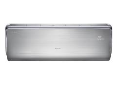 Настенный блок мульти сплит-системы Gree GWH12UB-K3DNA4F/I