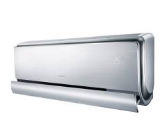 Настенный блок мульти сплит-системы Gree GWH12UB-K3DNA4F/I