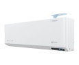 Инверторная сплит-система Royal Clima RCI-RFS35HN