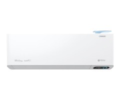 Инверторная сплит-система Royal Clima RCI-RFS35HN